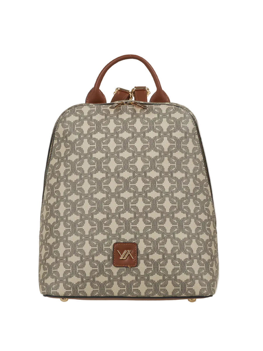 VE160008373-Beige