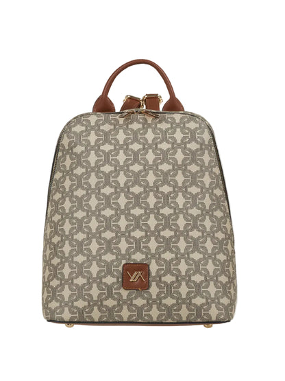 VE160008373-Beige