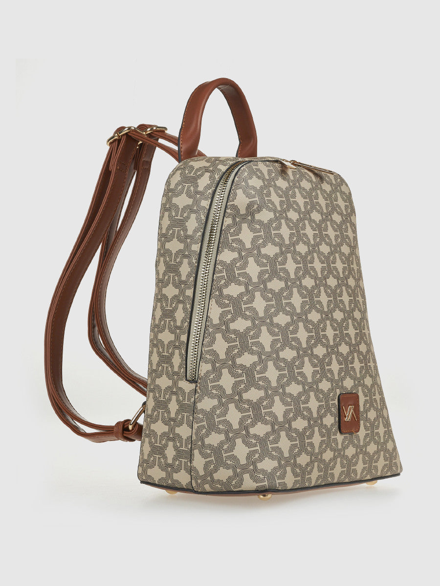 VE160008373-Beige