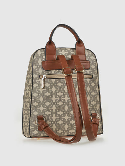 VE160008373-Beige