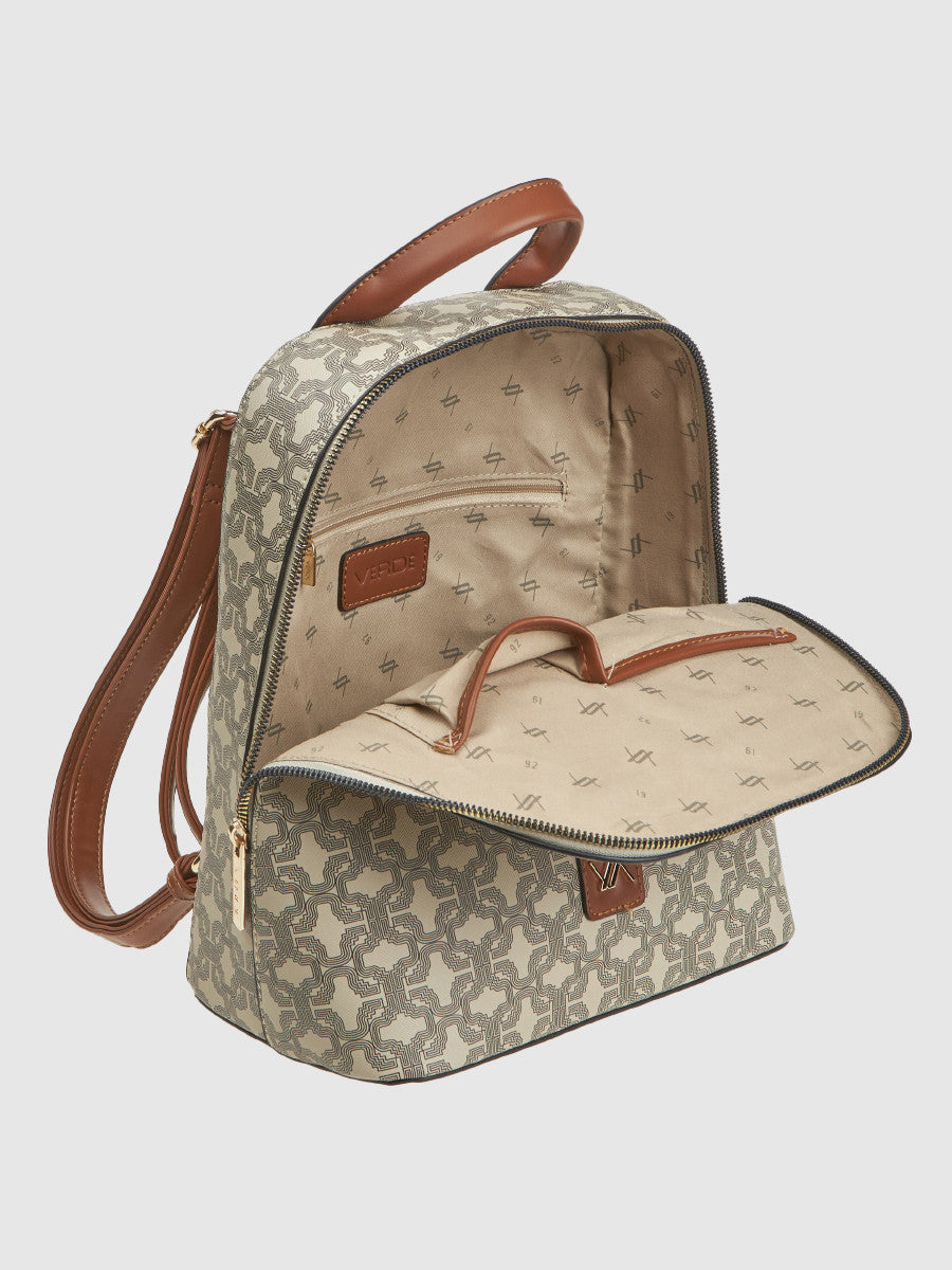 VE160008373-Beige