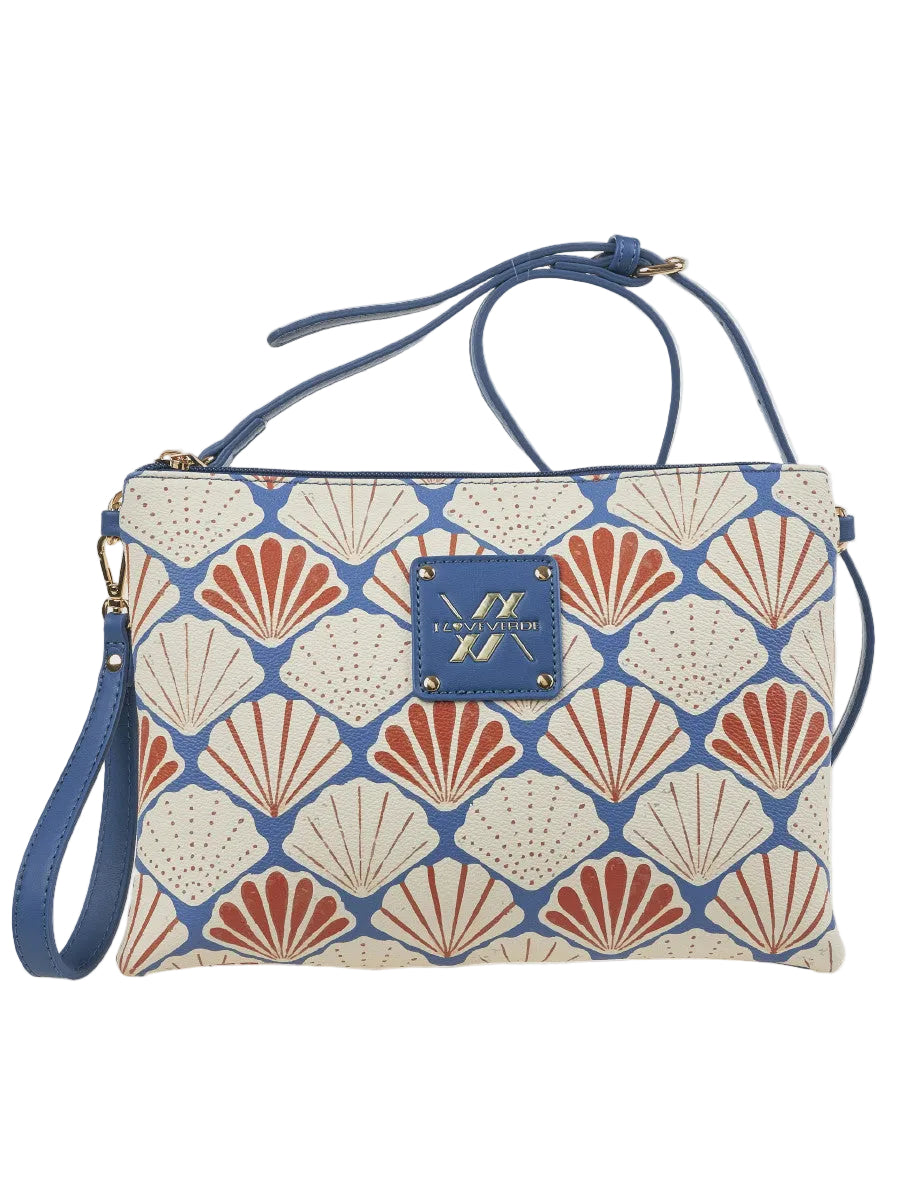 VE160008385-Beige