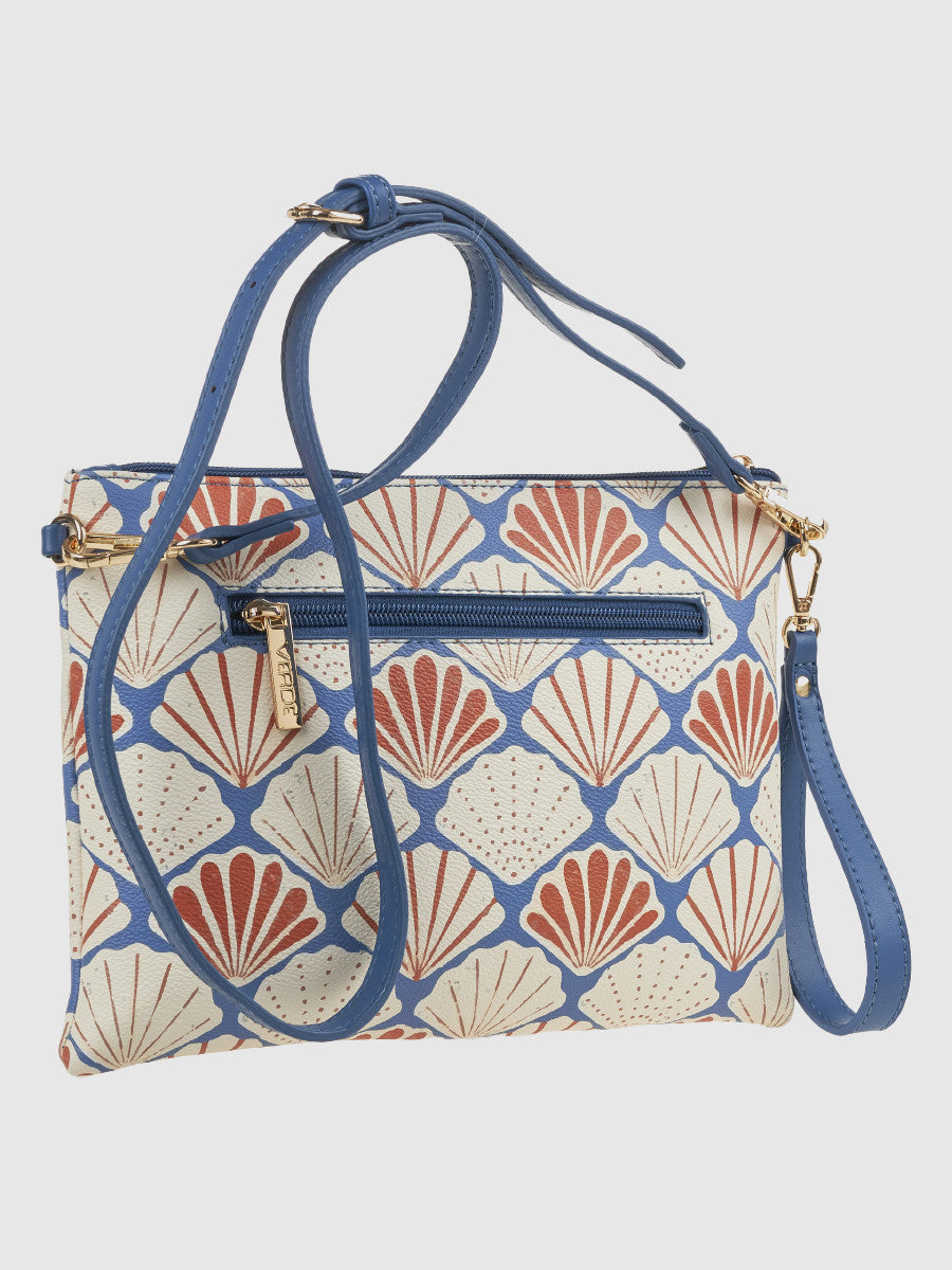 VE160008385-Beige