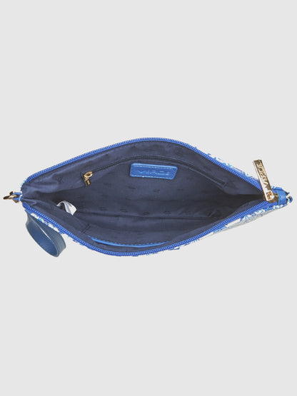 VE160008386-Blu