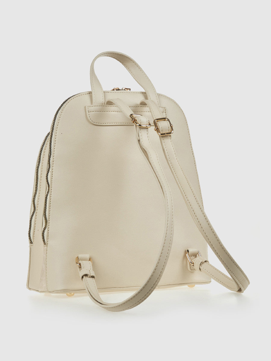 VE160008404-Beige