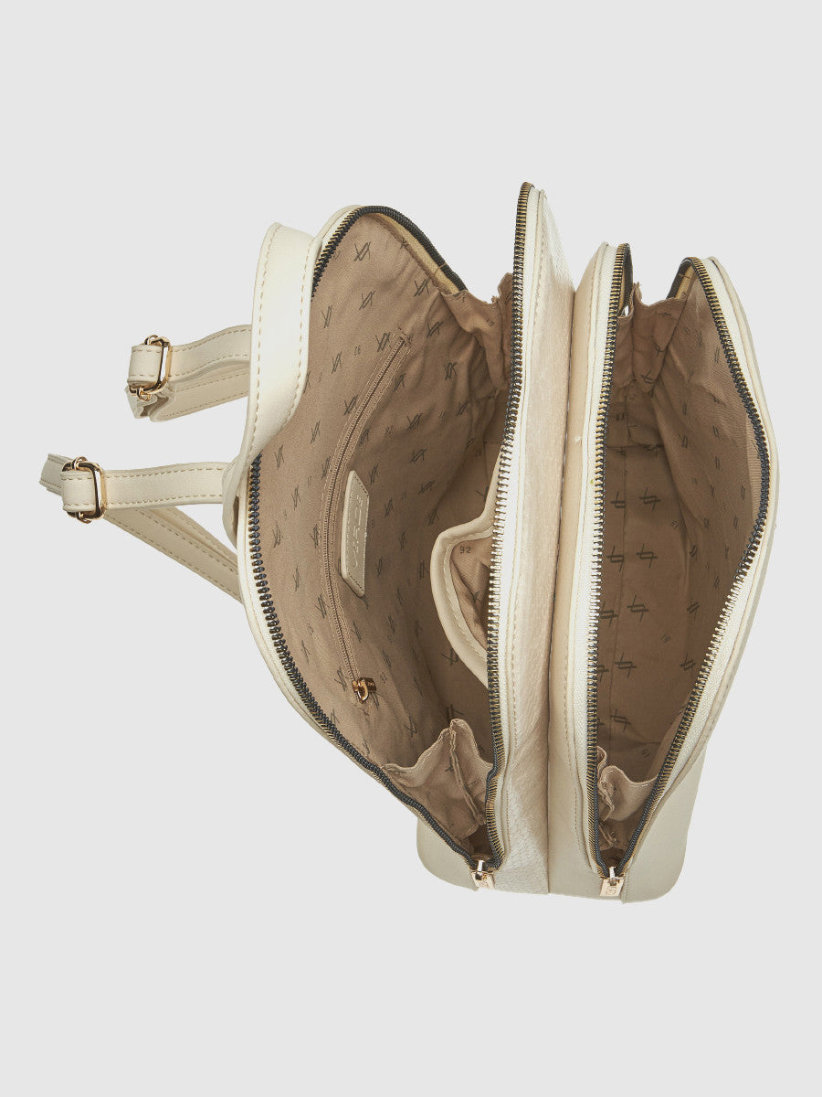 VE160008404-Beige