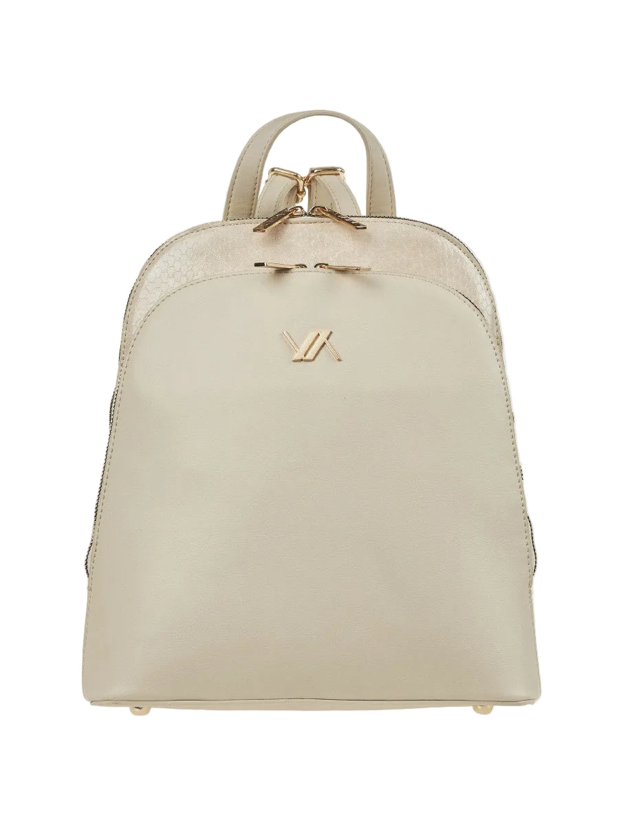 VE160008404-Beige