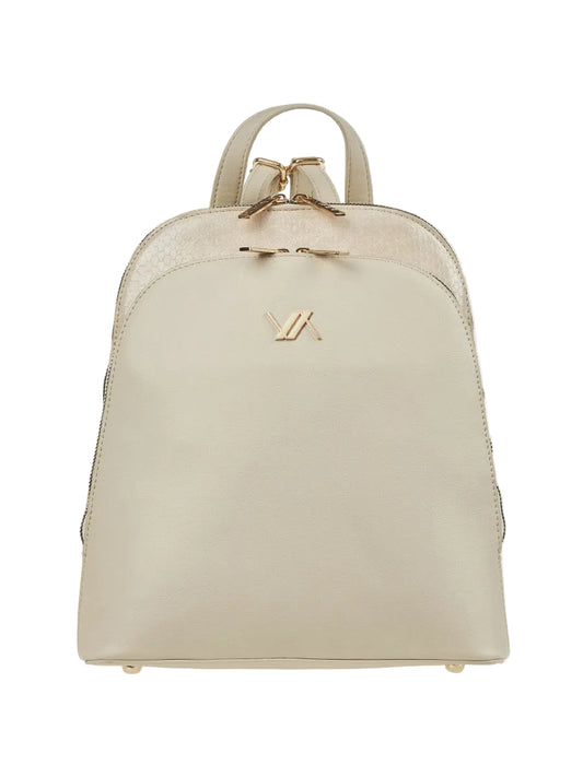 VE160008404-Beige
