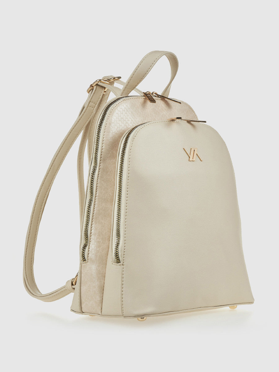VE160008404-Beige