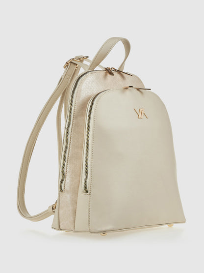 VE160008404-Beige