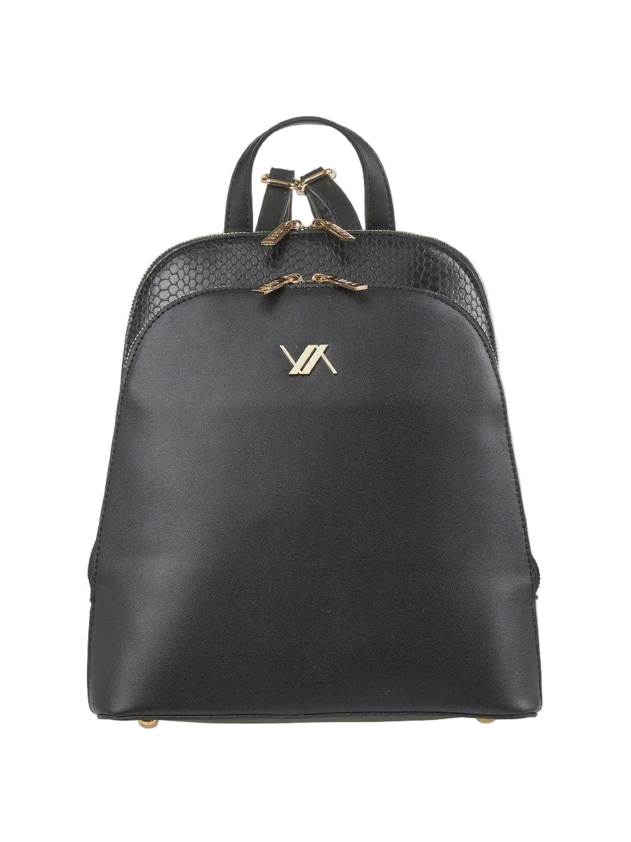 VE160008404-Nero