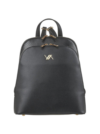 VE160008404-Nero