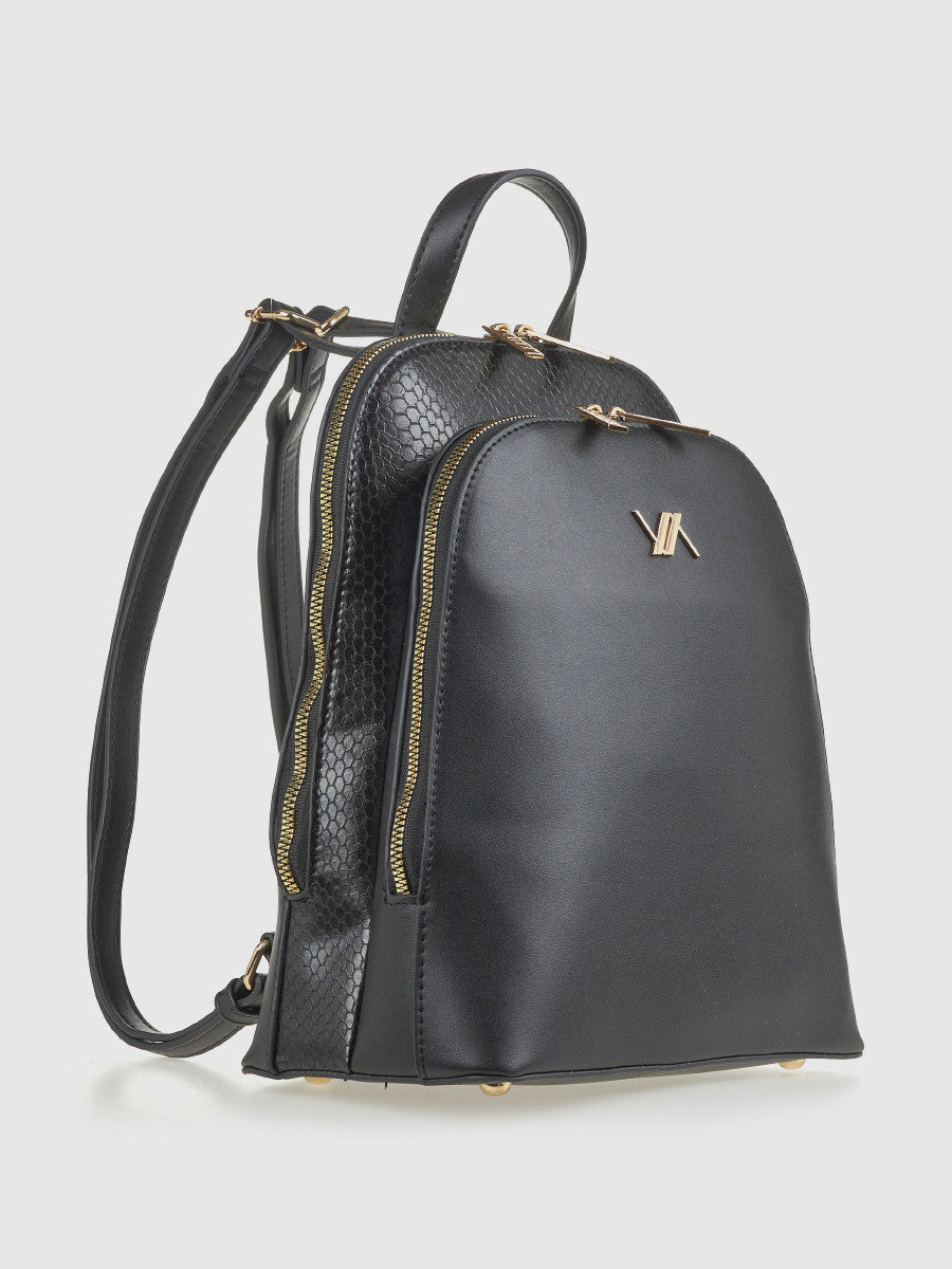 VE160008404-Nero