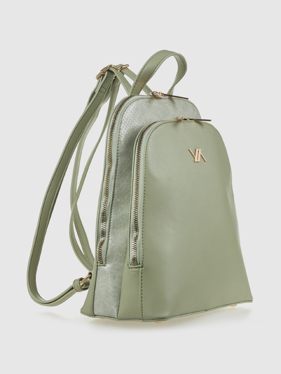 VE160008404-Verde