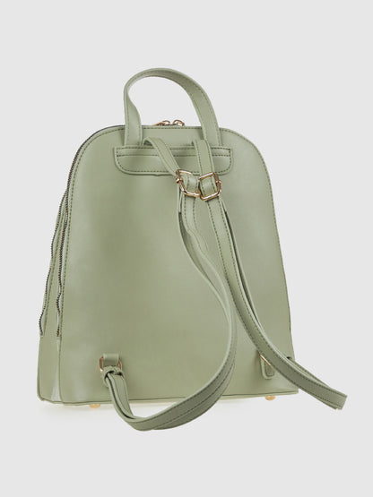 VE160008404-Verde
