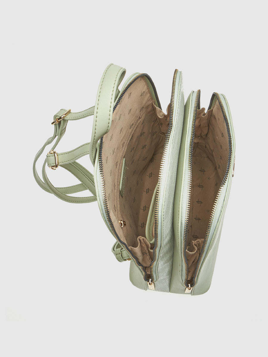 VE160008404-Verde