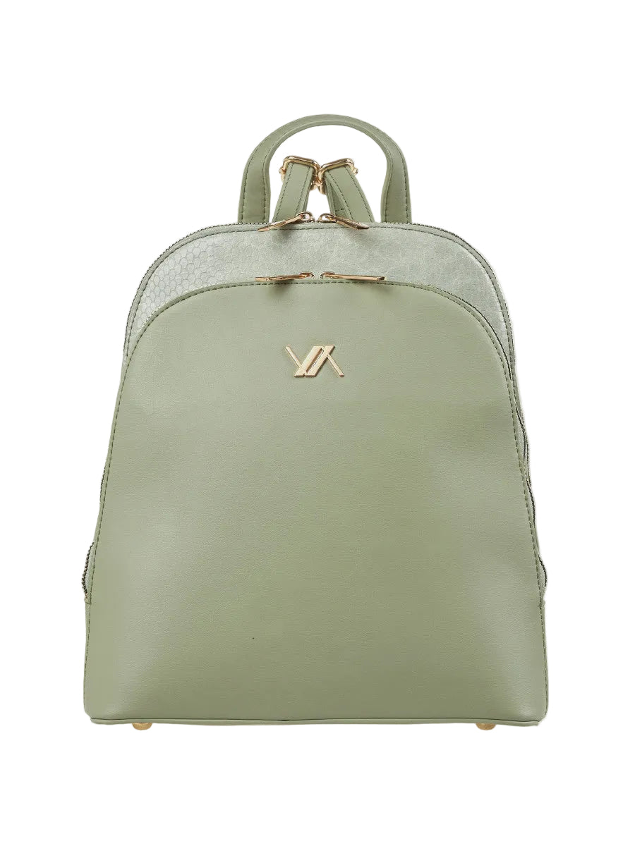 VE160008404-Verde