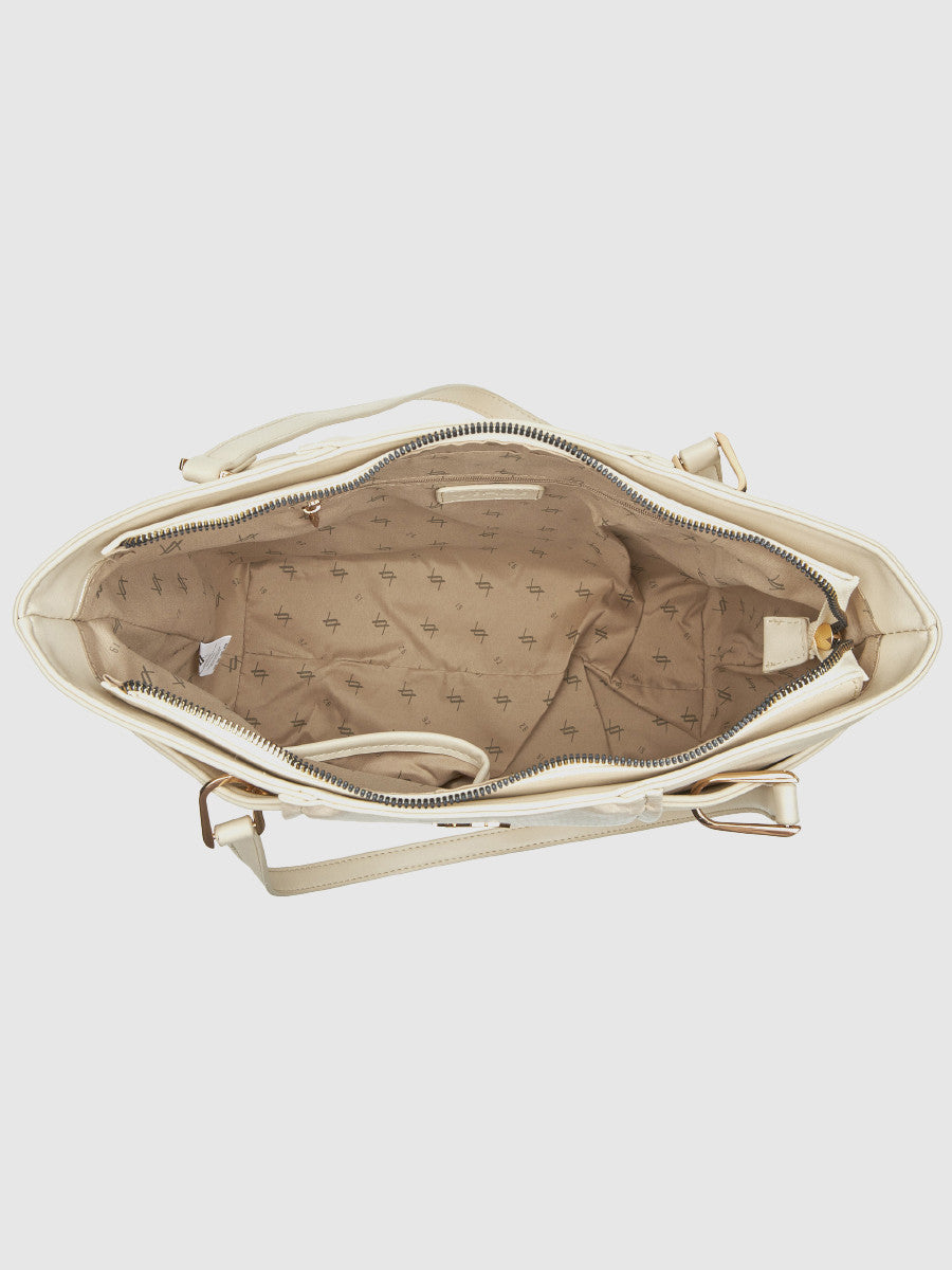 VE160008405-Beige