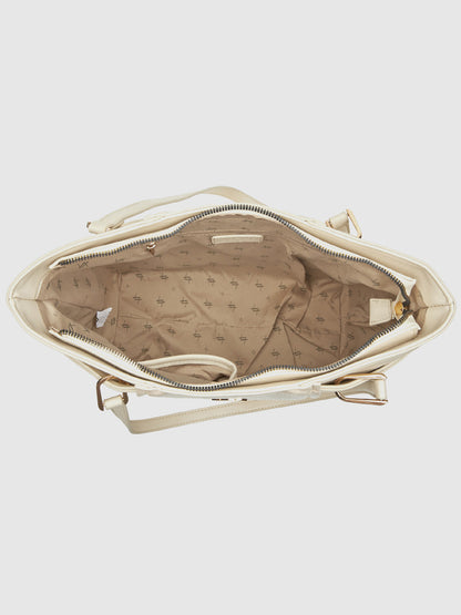 VE160008405-Beige