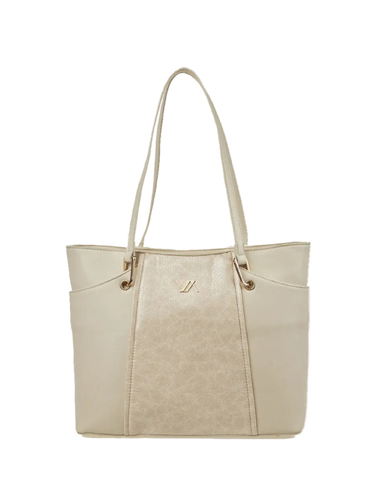 VE160008405-Beige