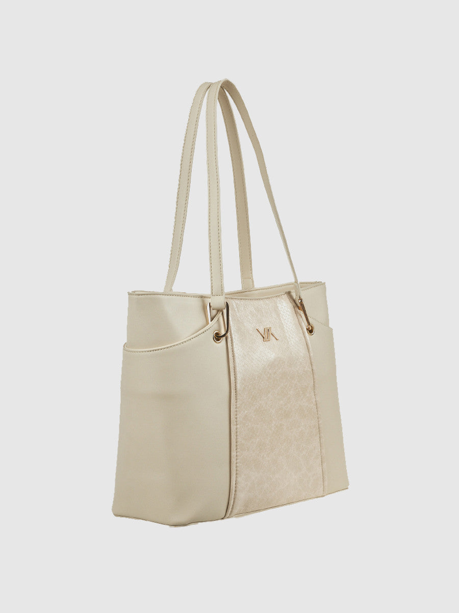 VE160008405-Beige
