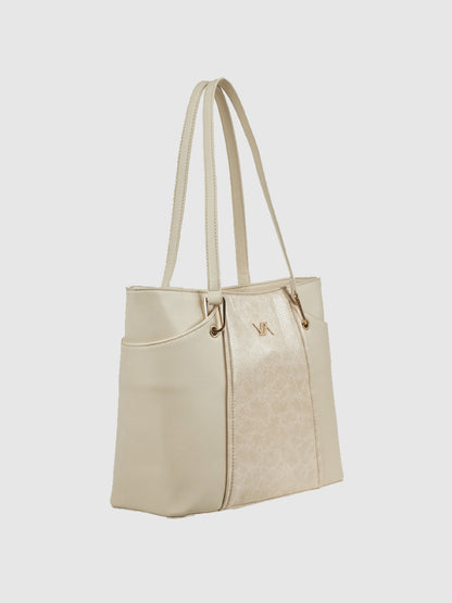 VE160008405-Beige