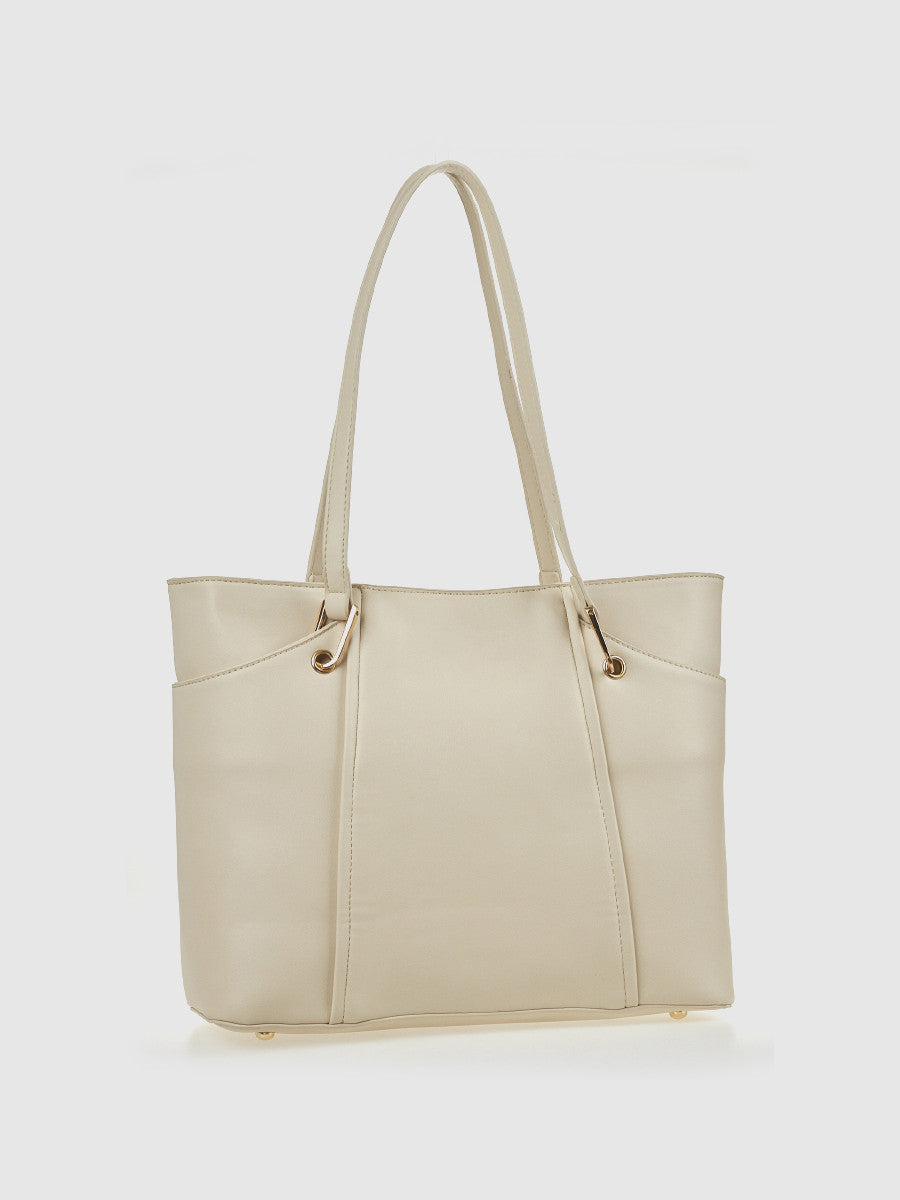 VE160008405-Beige