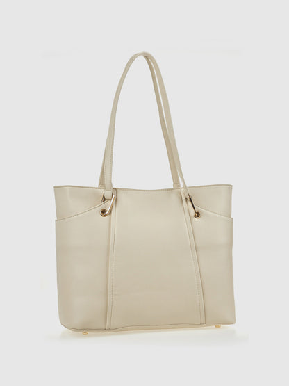 VE160008405-Beige