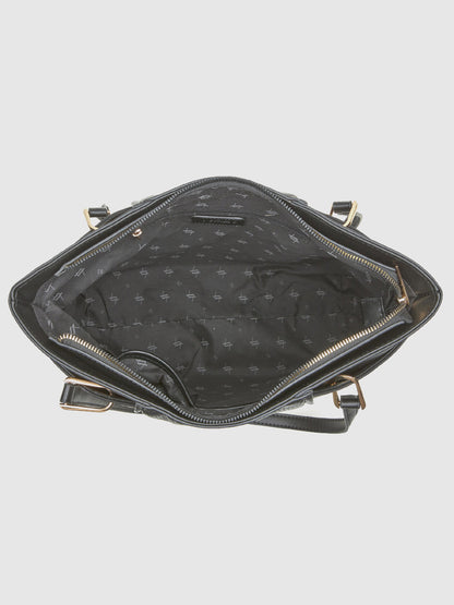 VE160008405-Nero