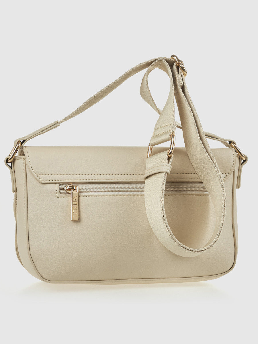 VE160008406-Beige