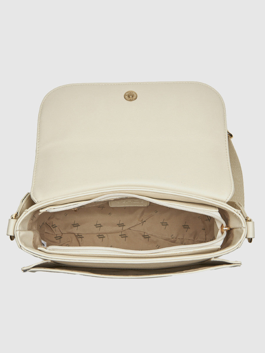 VE160008406-Beige