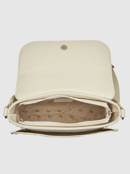 VE160008406-Beige