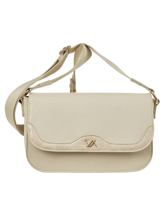 VE160008406-Beige