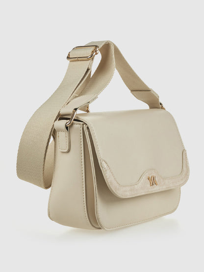 VE160008406-Beige