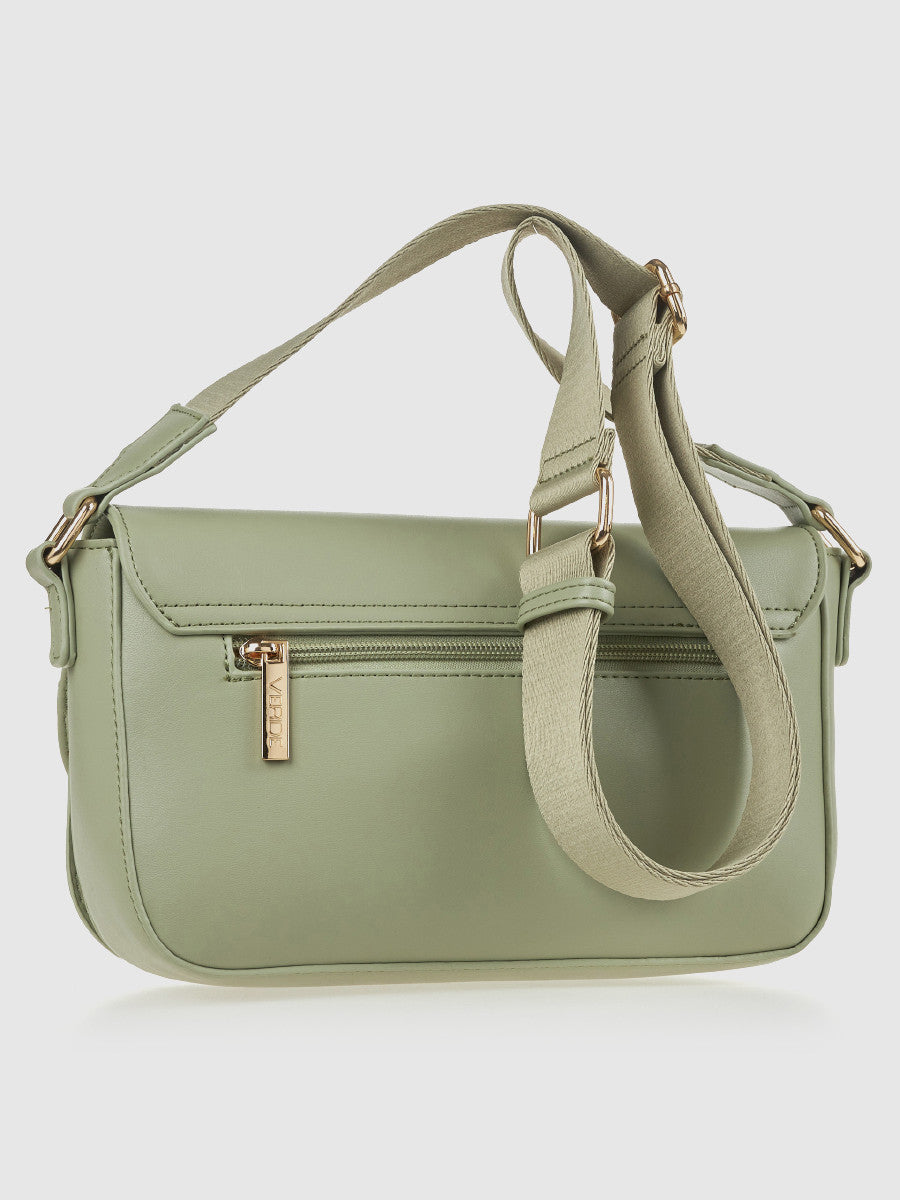 VE160008406-Verde
