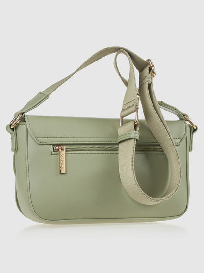 VE160008406-Verde