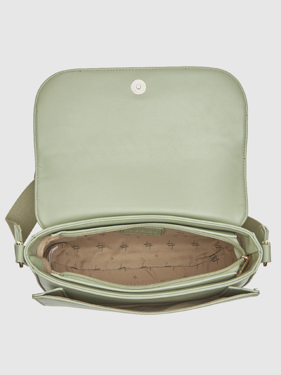 VE160008406-Verde