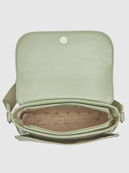 VE160008406-Verde