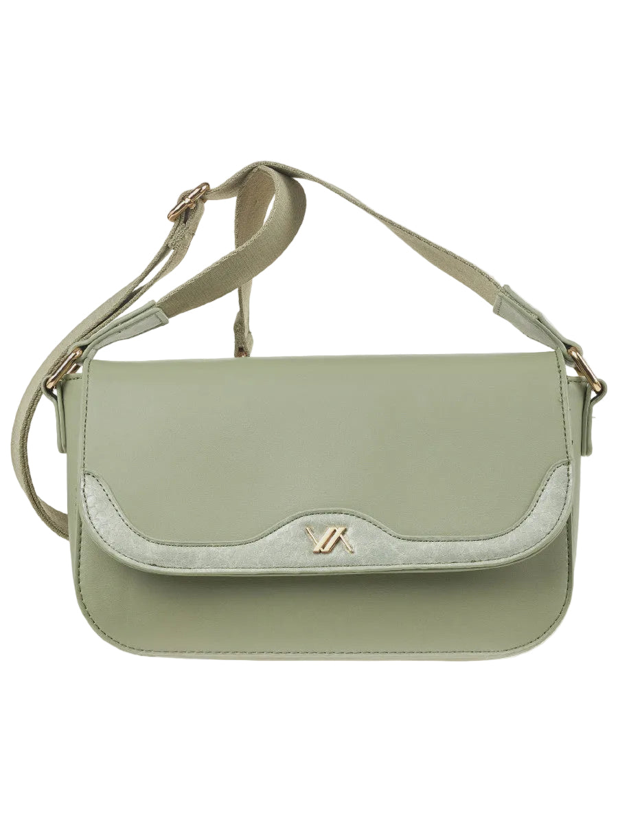 VE160008406-Verde