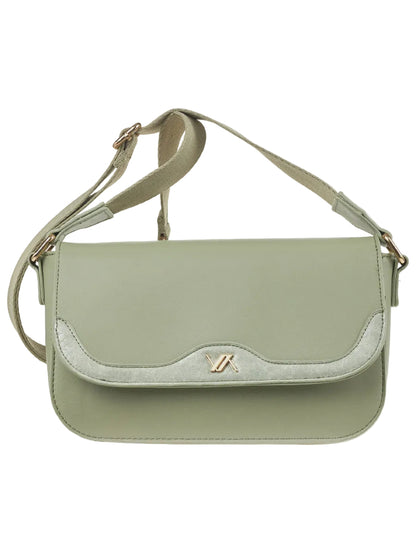VE160008406-Verde