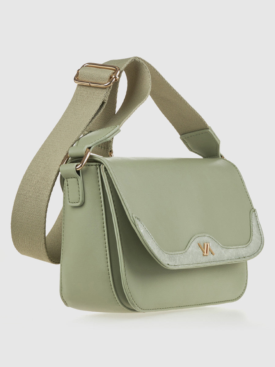VE160008406-Verde