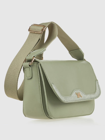 VE160008406-Verde