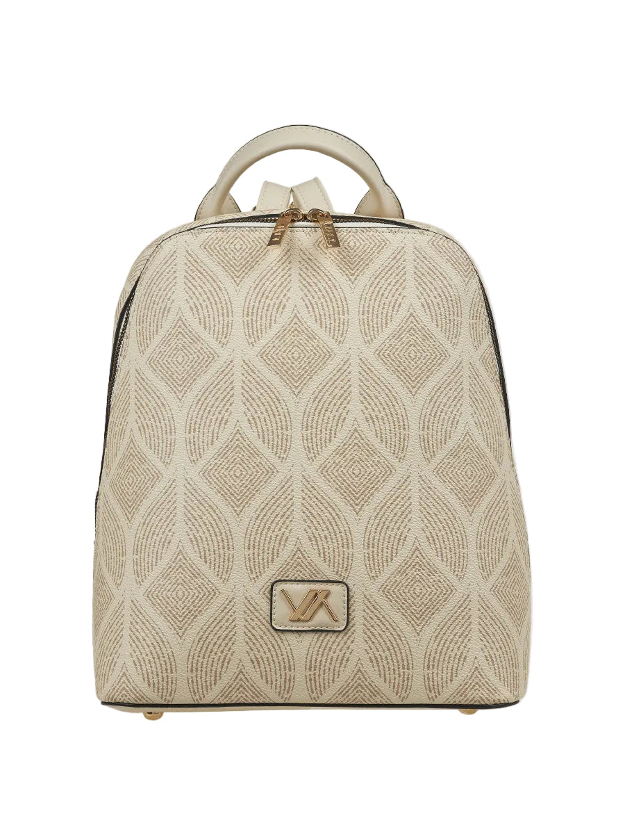 VE160008408-Beige