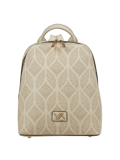 VE160008408-Beige