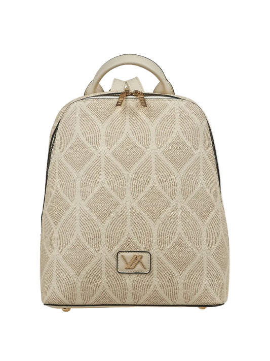 VE160008408-Beige