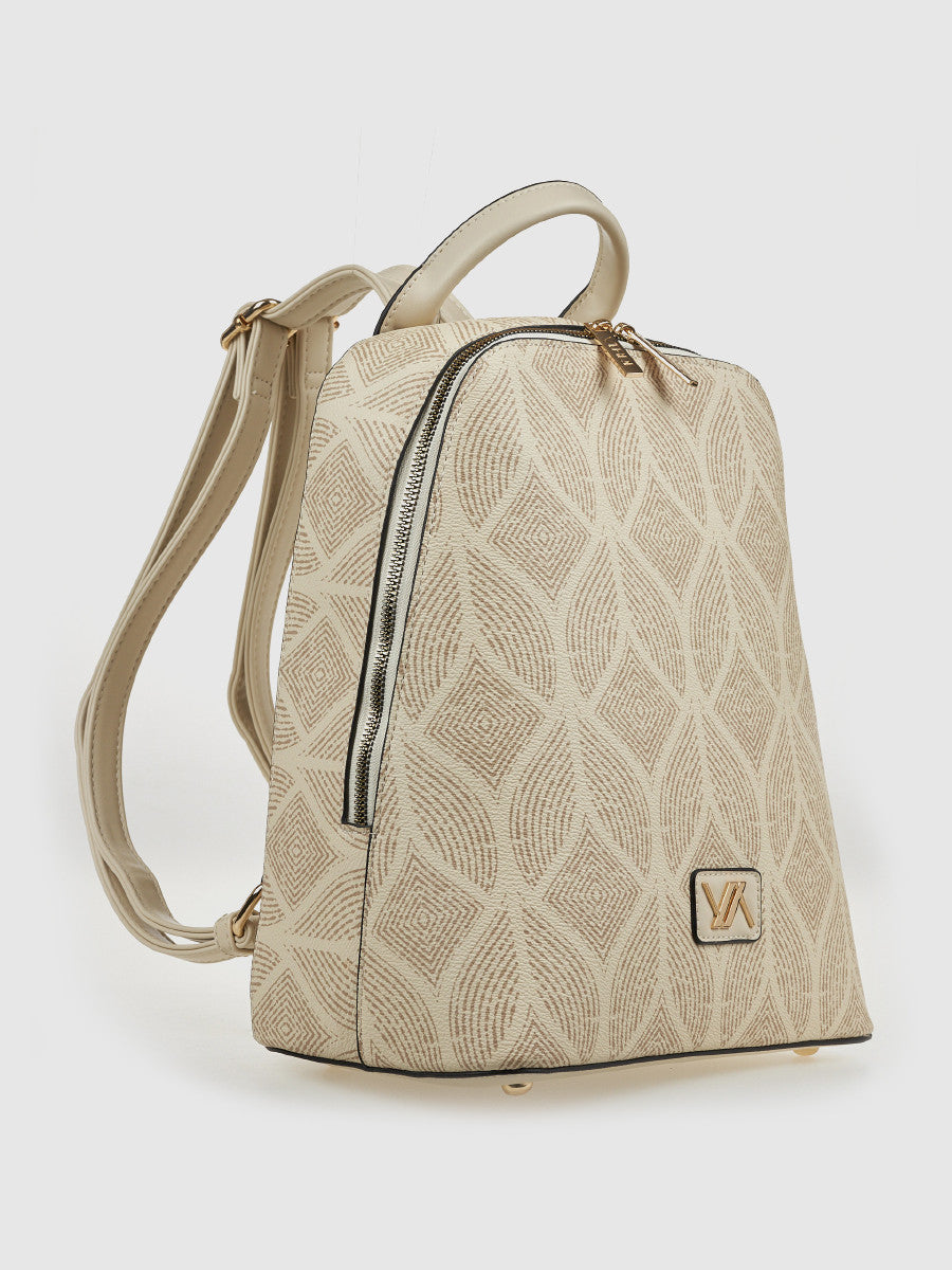 VE160008408-Beige