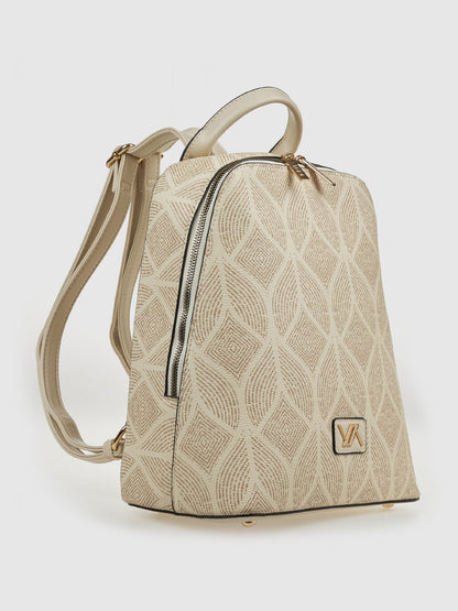 VE160008408-Beige
