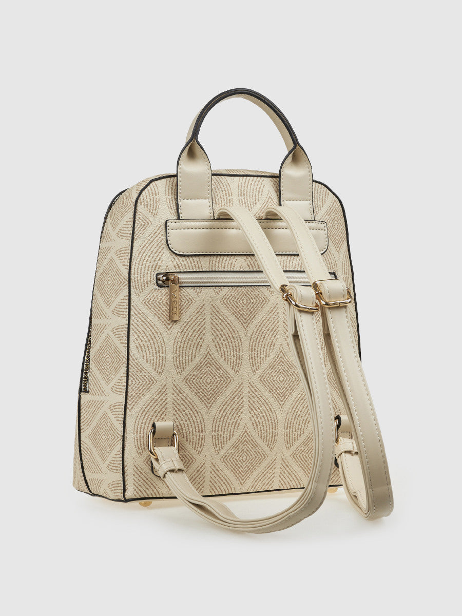 VE160008408-Beige