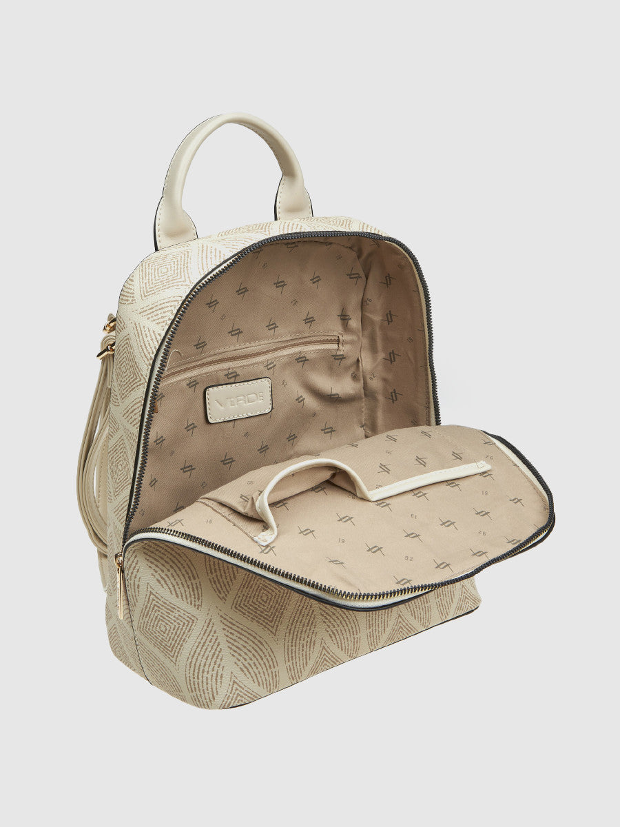 VE160008408-Beige