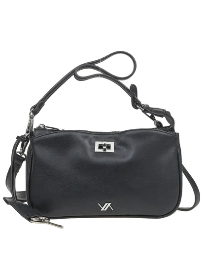 VE160008421-Nero